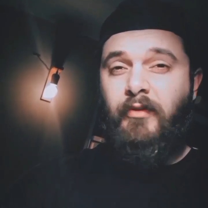 دانلود آهنگ سینا پارسیان اگه تو دوست داری پرت بشی تو چاه حرفی نمیزنمو هلت نمیدم دانلود آهنگ سینا پارسیان اگه تو دوست داری پرت بشی تو چاه حرفی نمیزنمو هلت نمیدم